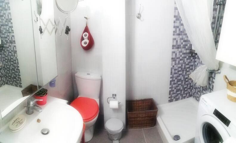 Gemutliches Appartment Im Herzen Von Athen Екстериор снимка